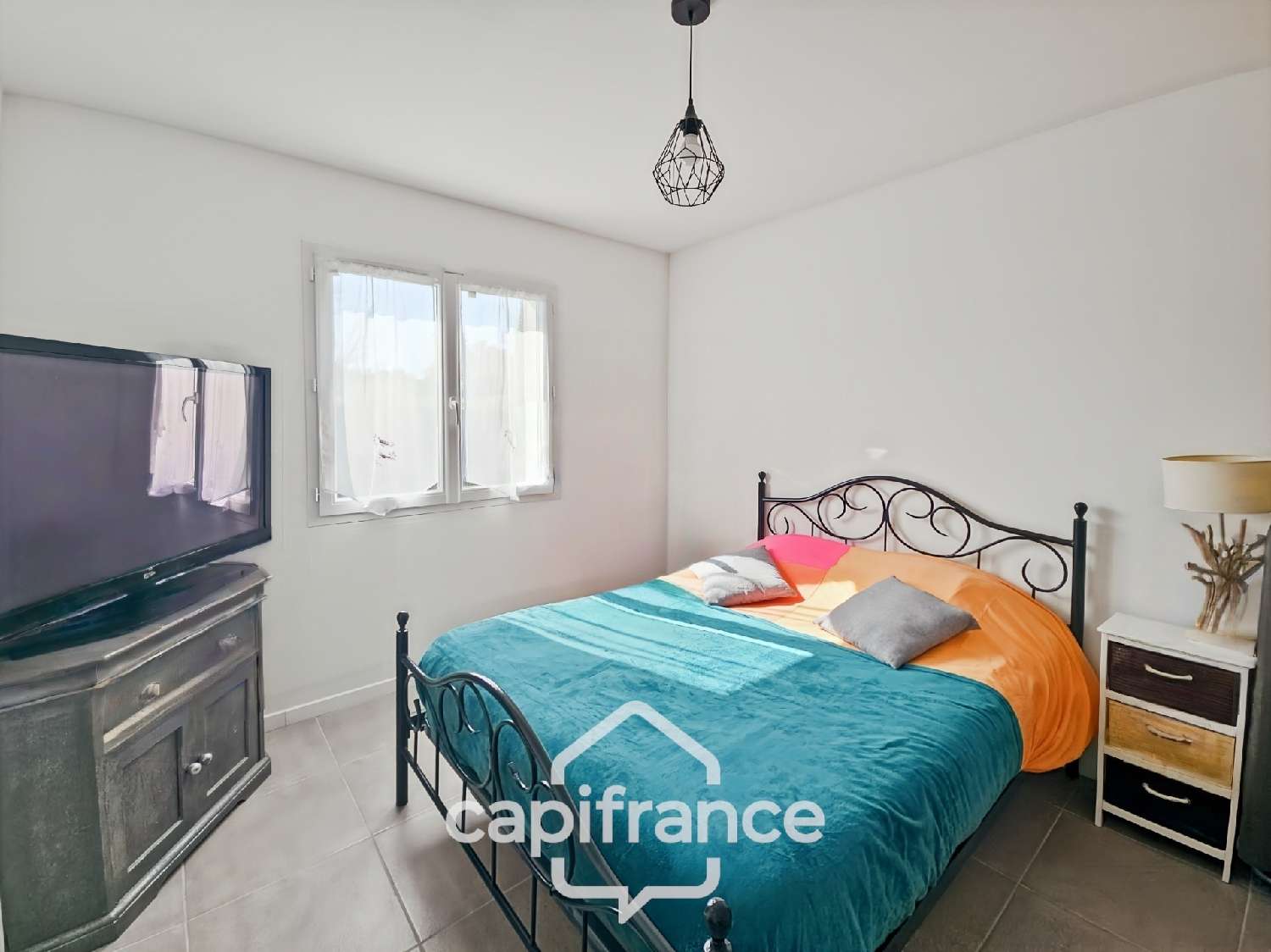  à vendre maison Sainte-Livrade-sur-Lot Lot-et-Garonne 8