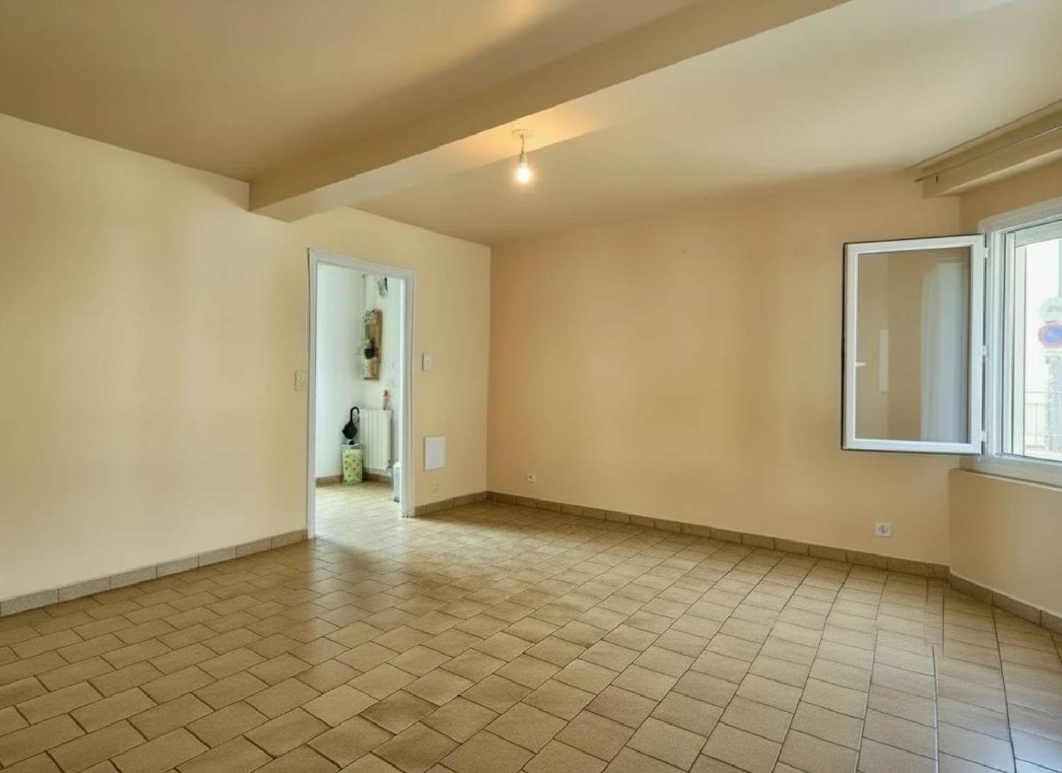 kaufen Haus Sainte-Livrade-sur-Lot Lot-et-Garonne 2