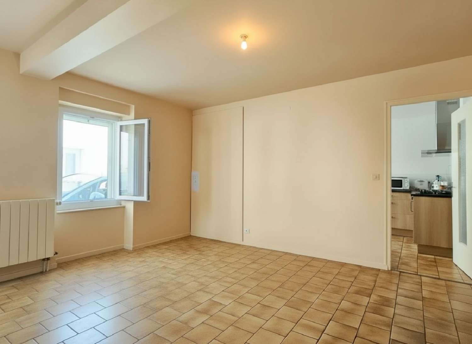 kaufen Haus Sainte-Livrade-sur-Lot Lot-et-Garonne 3