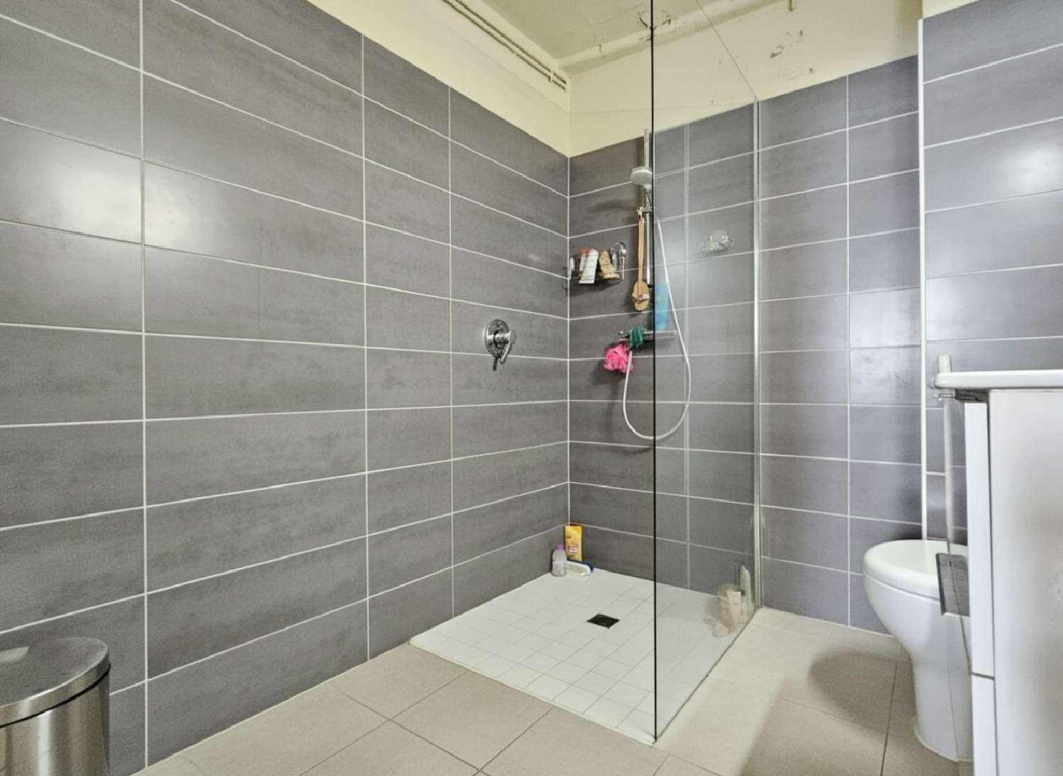 kaufen Haus Sainte-Livrade-sur-Lot Lot-et-Garonne 5