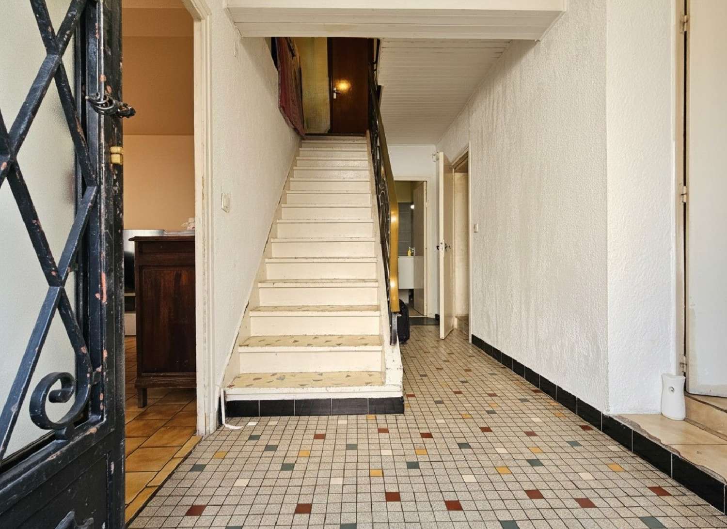 te koop huis Sainte-Livrade-sur-Lot Lot-et-Garonne 1