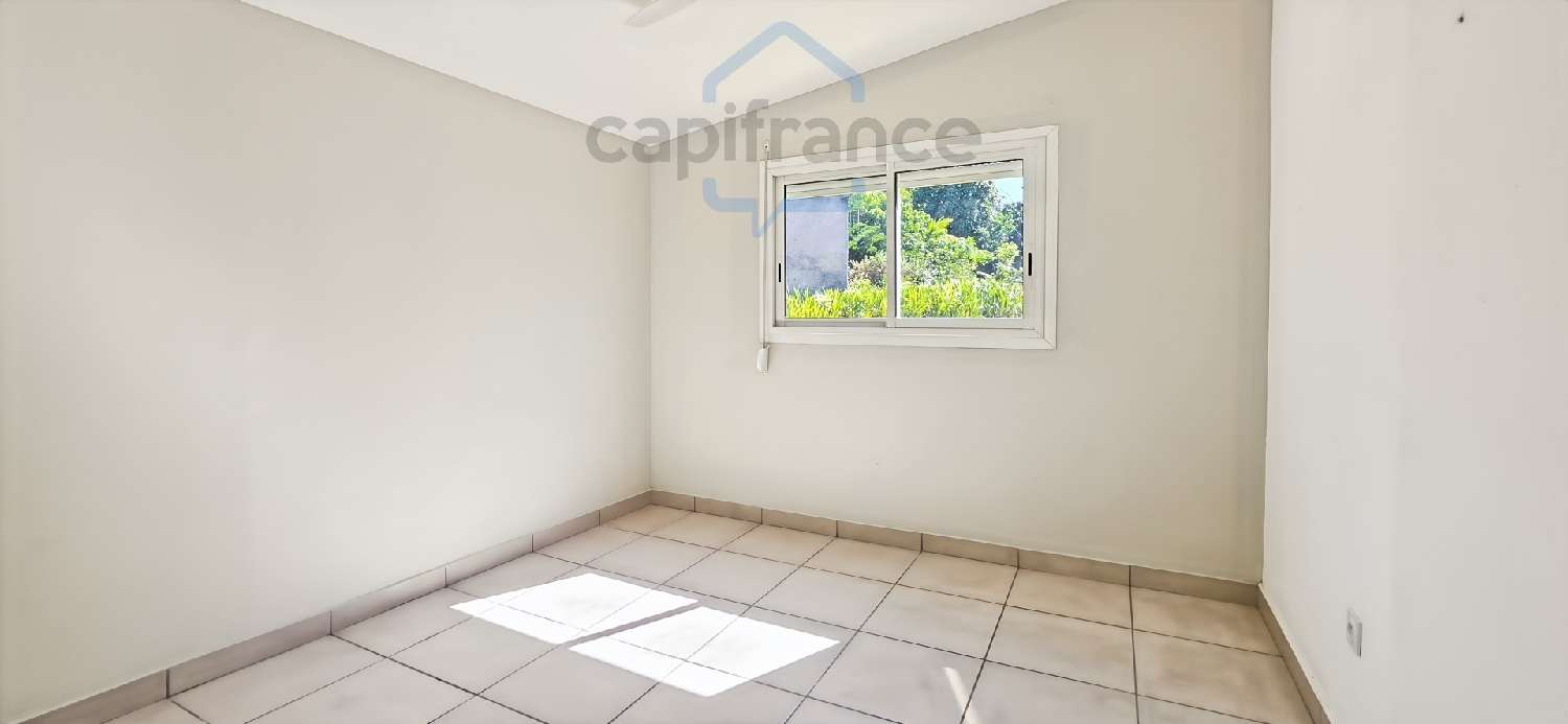 kaufen Haus Sainte-Rose La Réunion 5