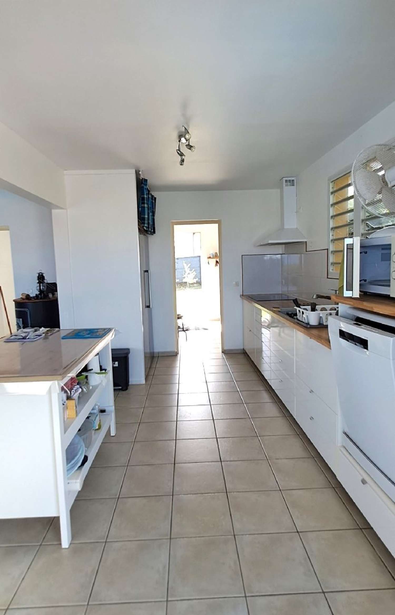  te koop huis Sainte-Rose Guadeloupe 5