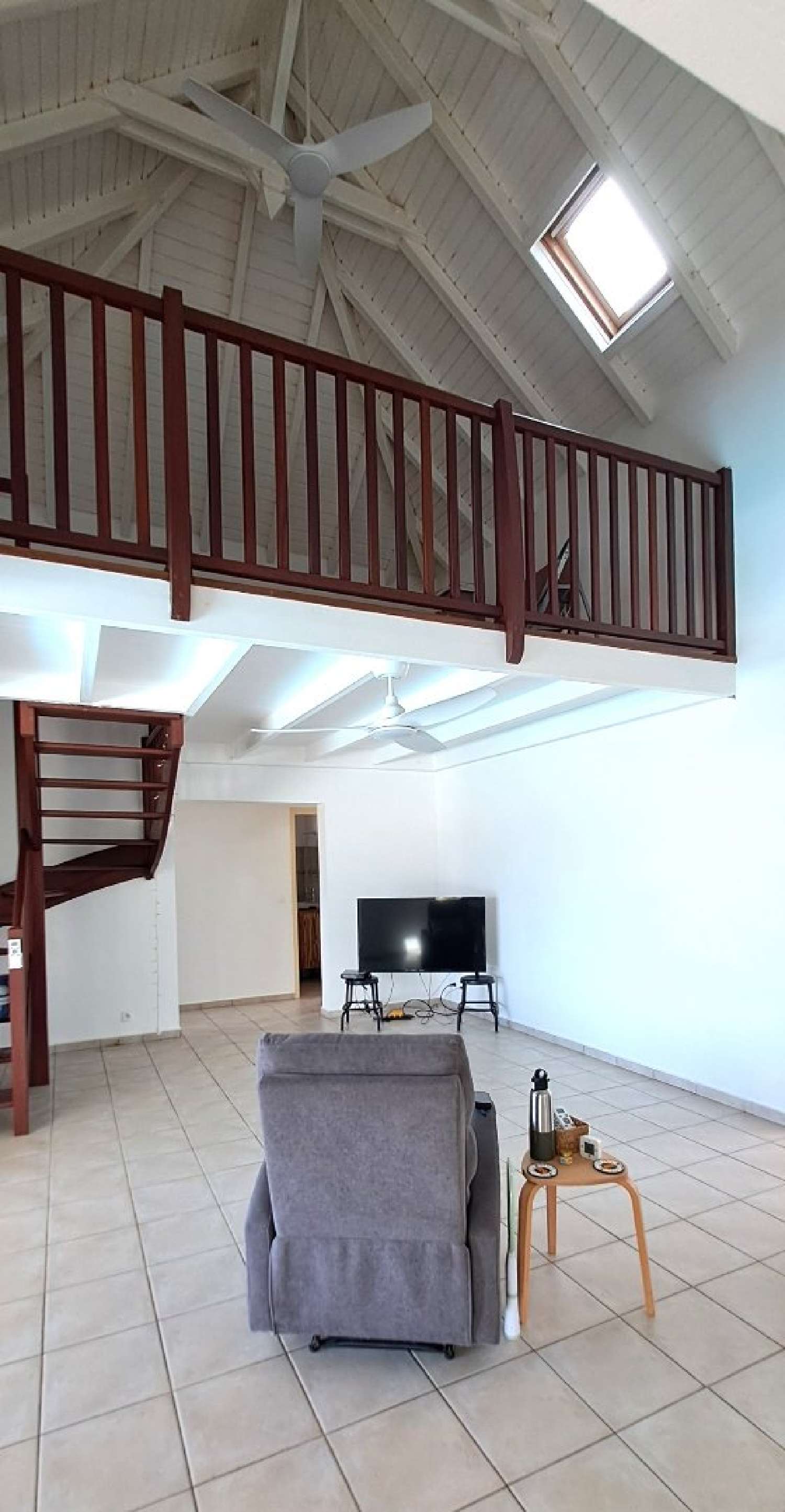  te koop huis Sainte-Rose Guadeloupe 6