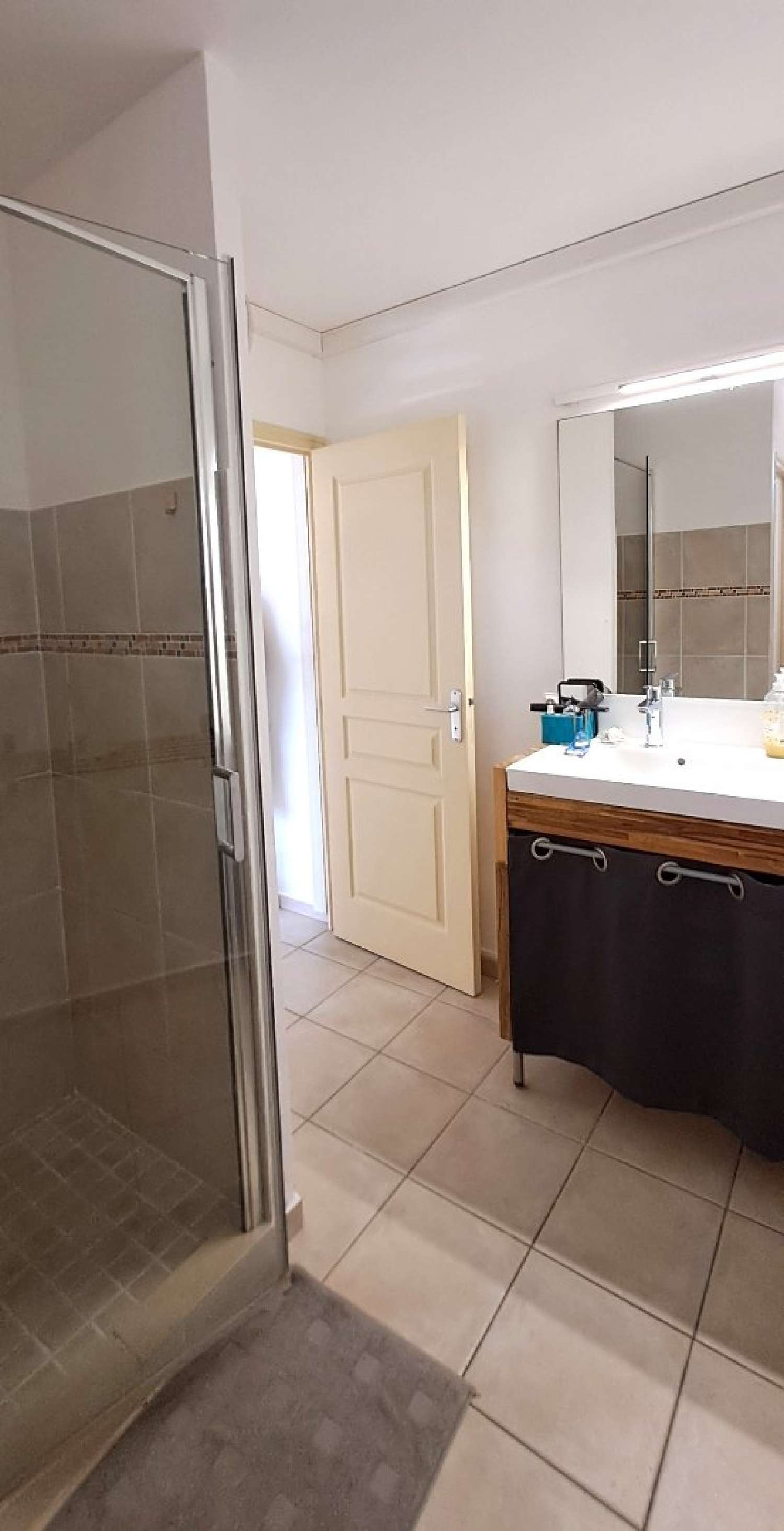  te koop huis Sainte-Rose Guadeloupe 7