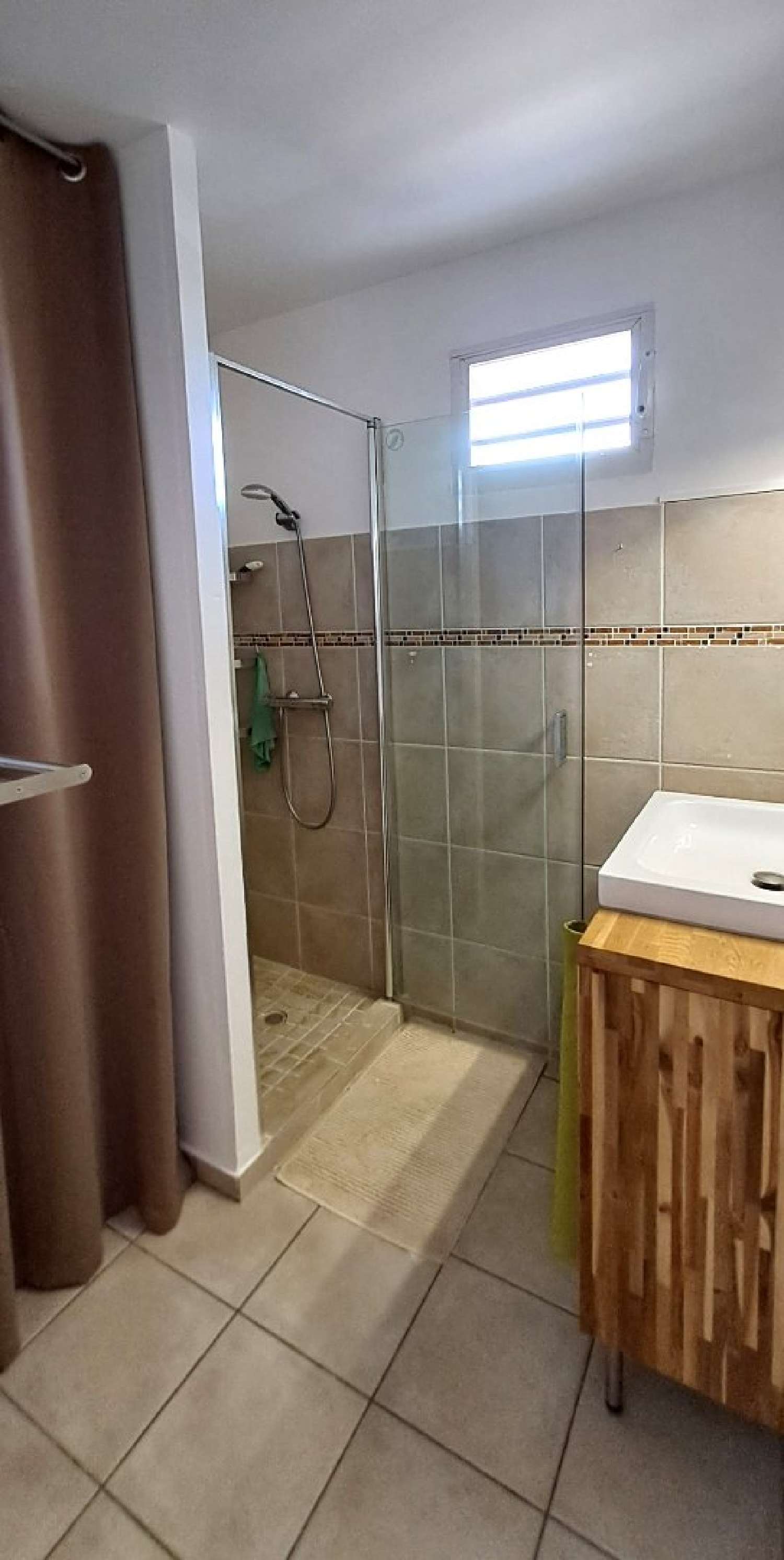  te koop huis Sainte-Rose Guadeloupe 8