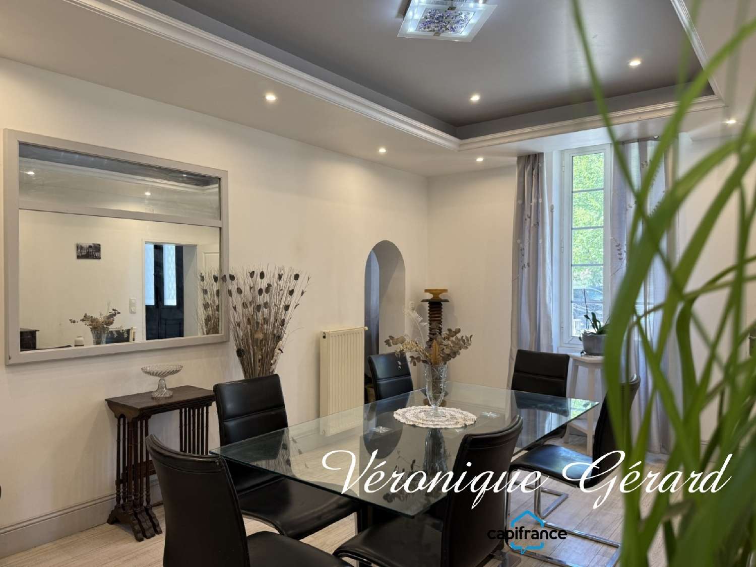 for sale house Sainte-Terre Gironde 6