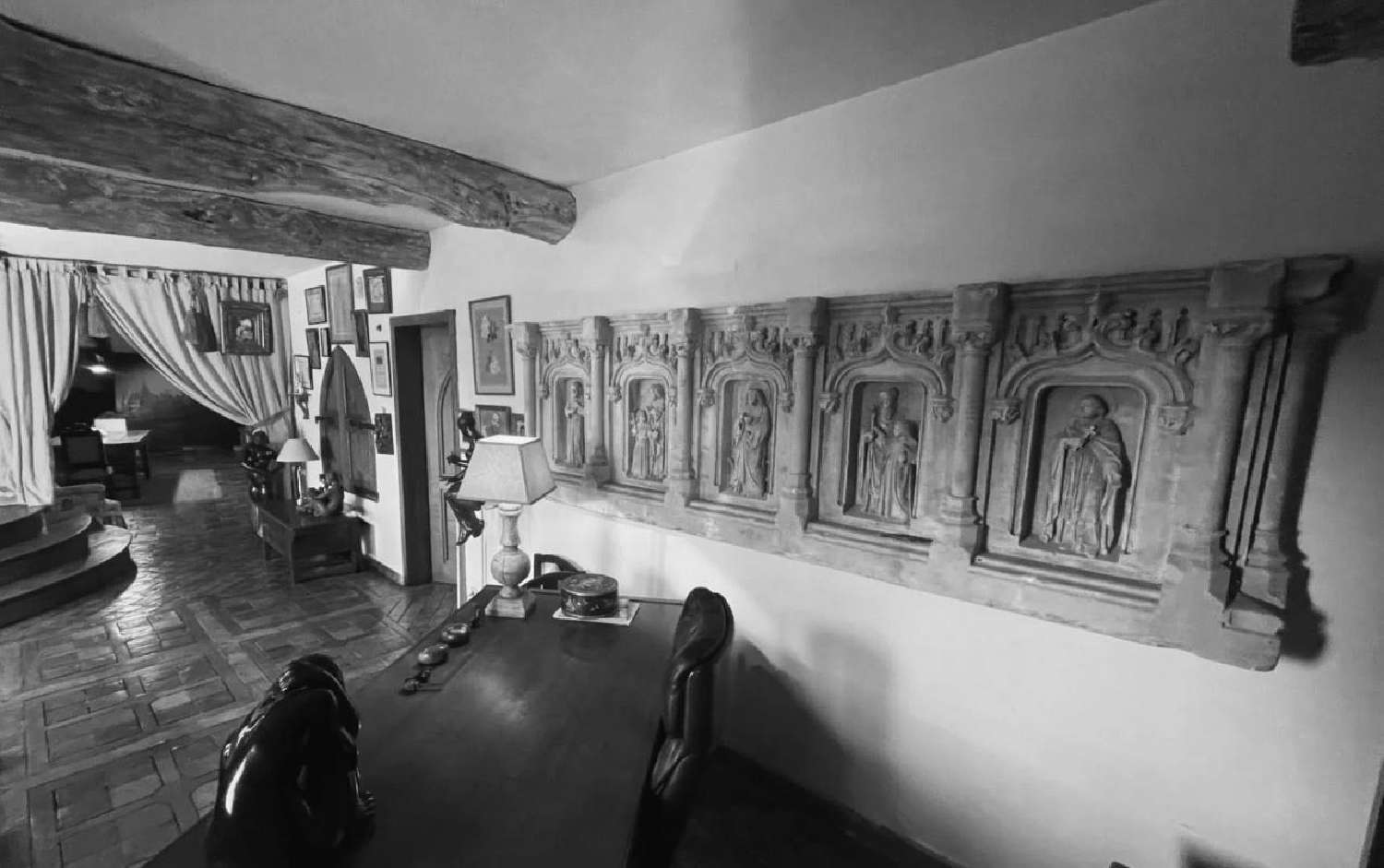 kaufen Haus Sainte-Trie Dordogne 4