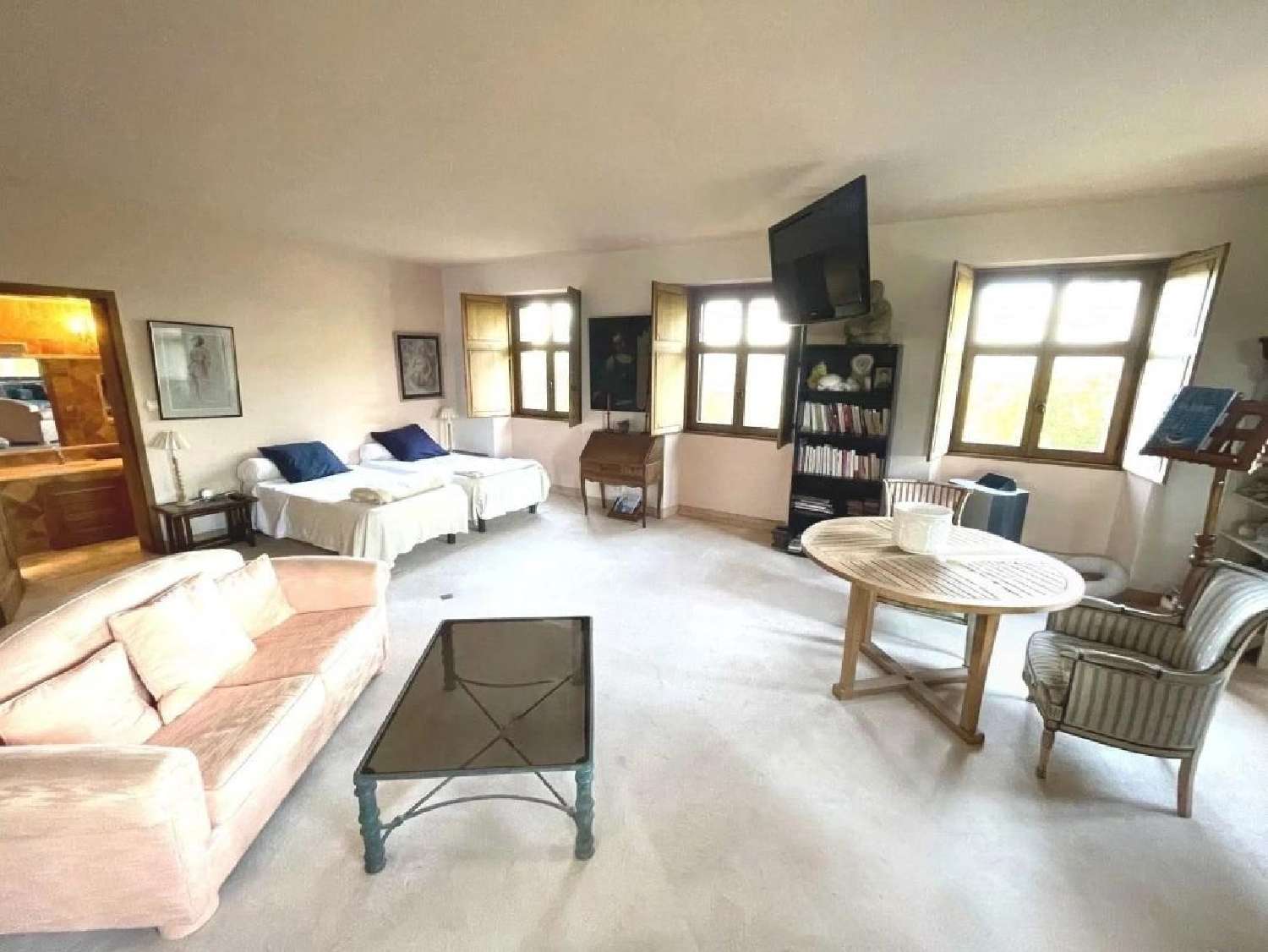 kaufen Haus Sainte-Trie Dordogne 5