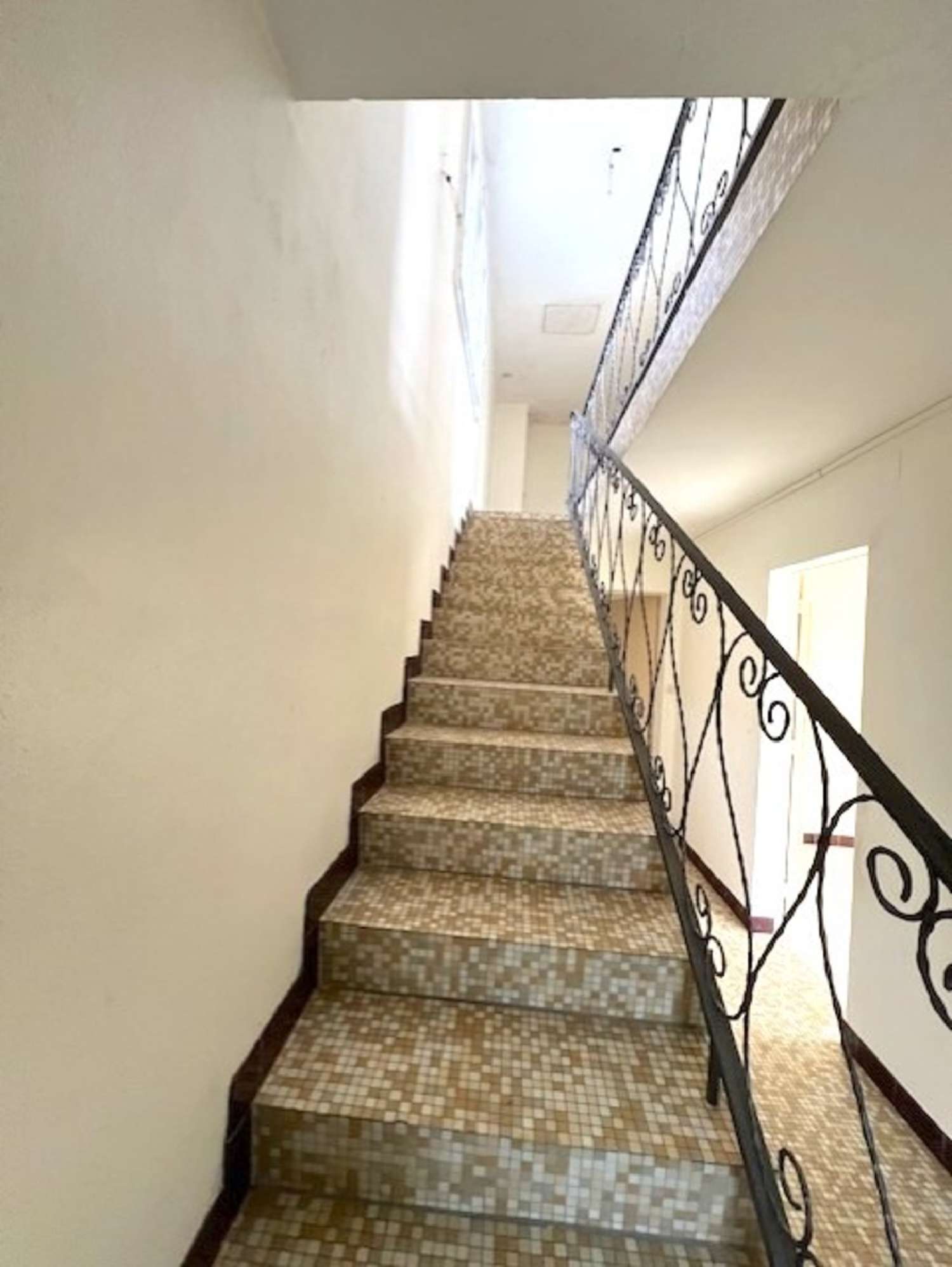  for sale house Saintes Charente-Maritime 8