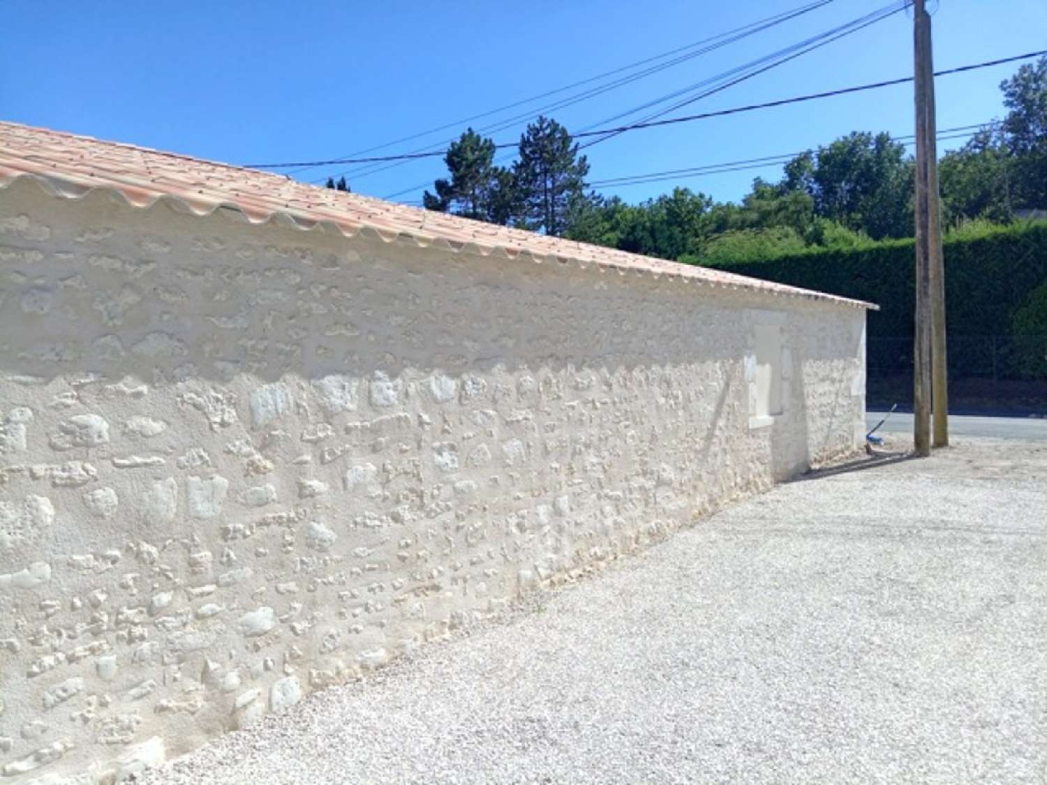 for sale house Saintes Charente-Maritime 3