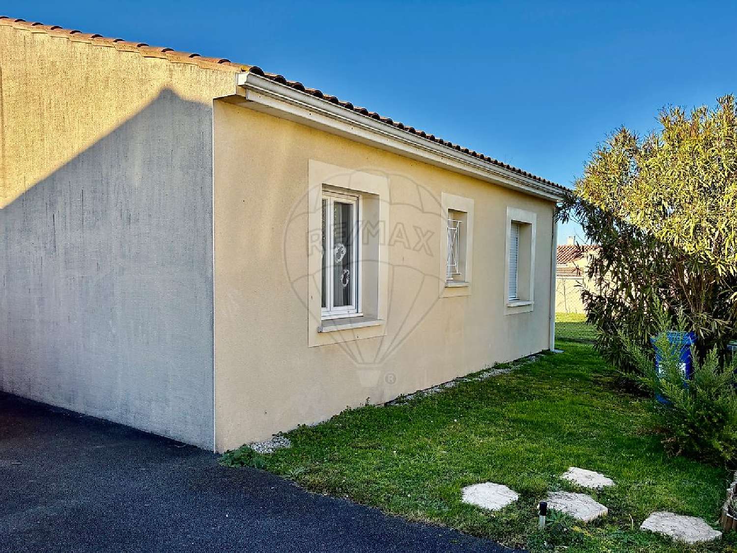 en venta casa Saintes Charente-Maritime 5