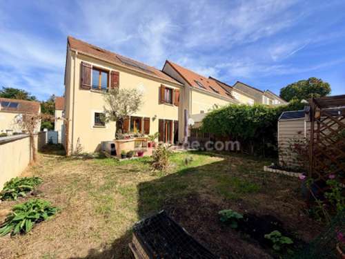 Saintry-sur-Seine Essonne casa foto 7413288