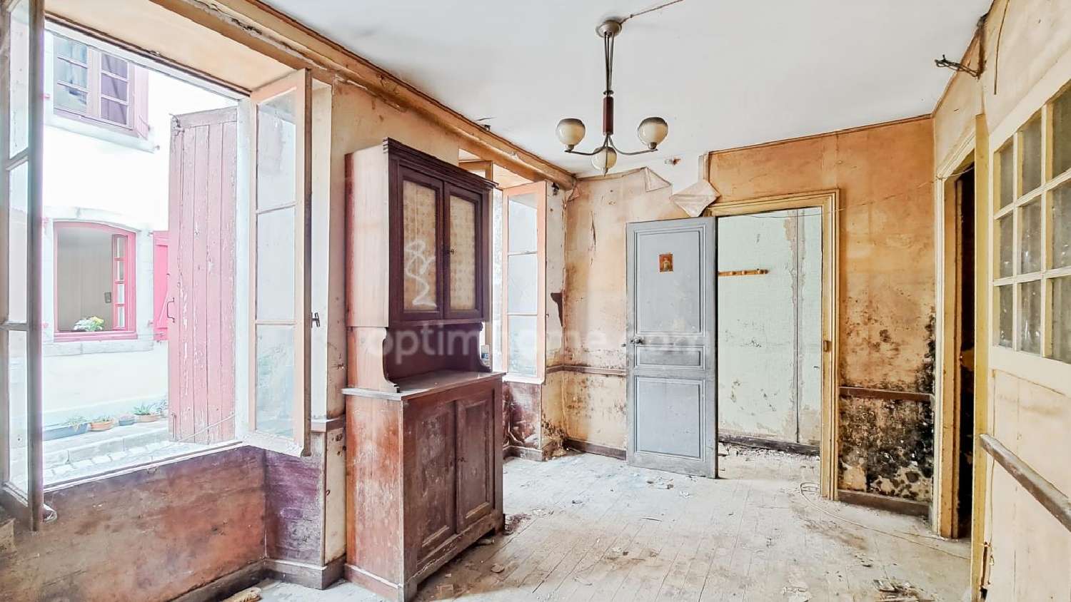 kaufen Haus Salies-de-Béarn Pyrénées-Atlantiques 2