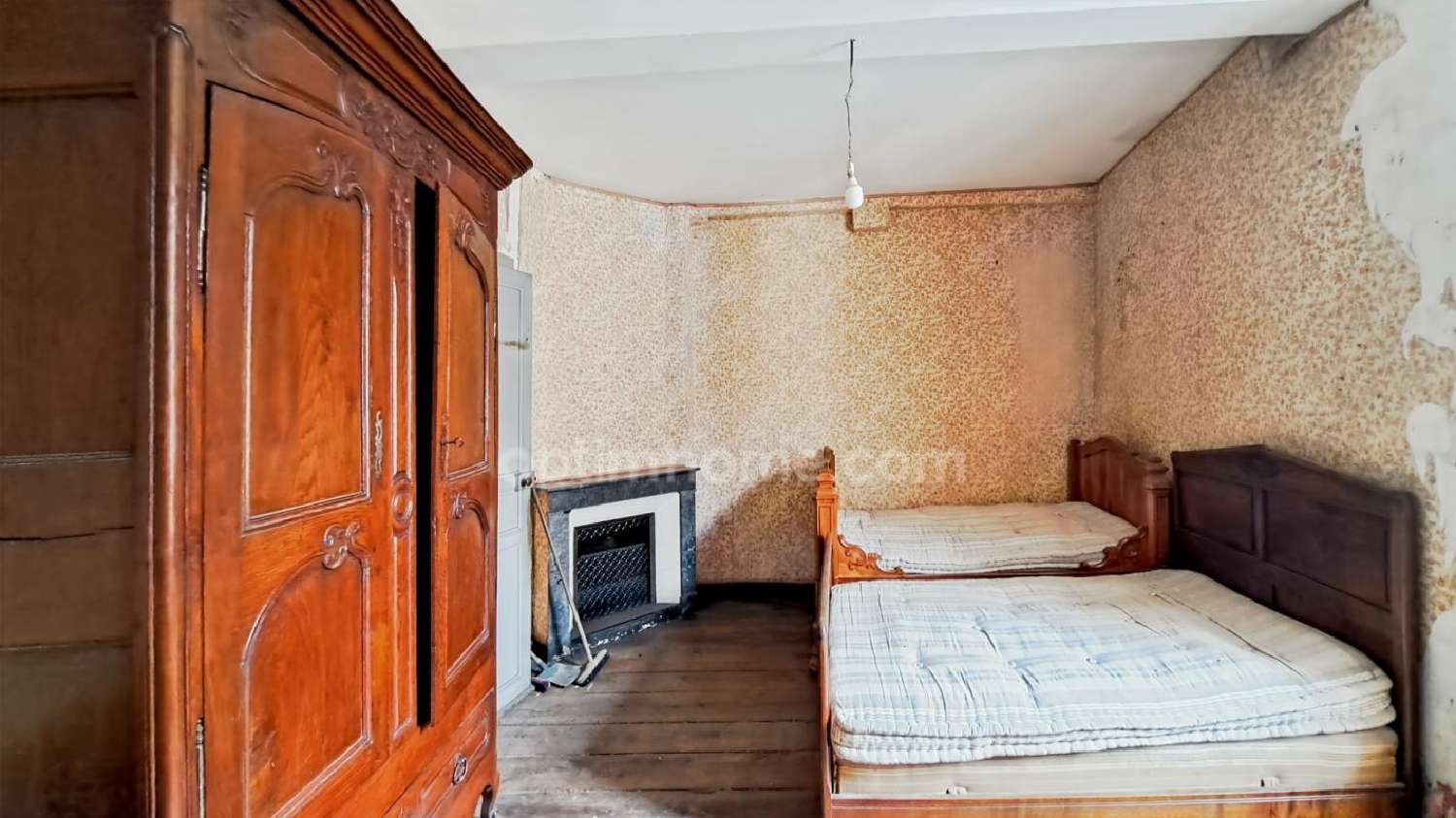 kaufen Haus Salies-de-Béarn Pyrénées-Atlantiques 3