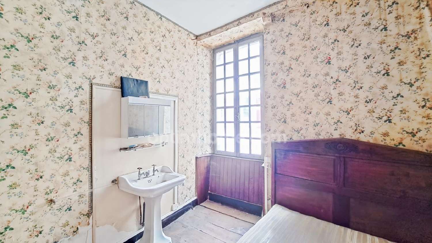 kaufen Haus Salies-de-Béarn Pyrénées-Atlantiques 4