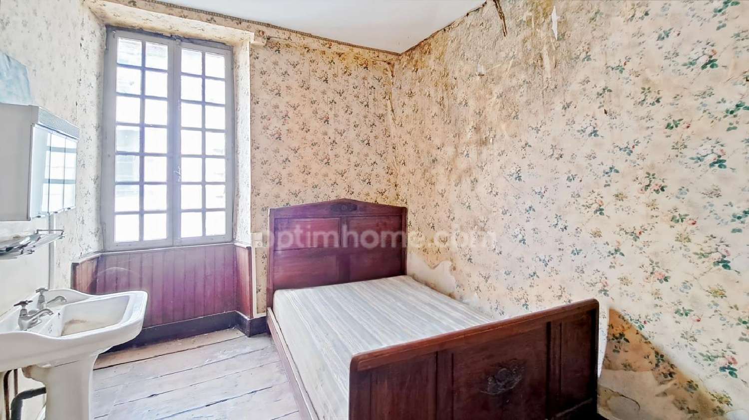 kaufen Haus Salies-de-Béarn Pyrénées-Atlantiques 5