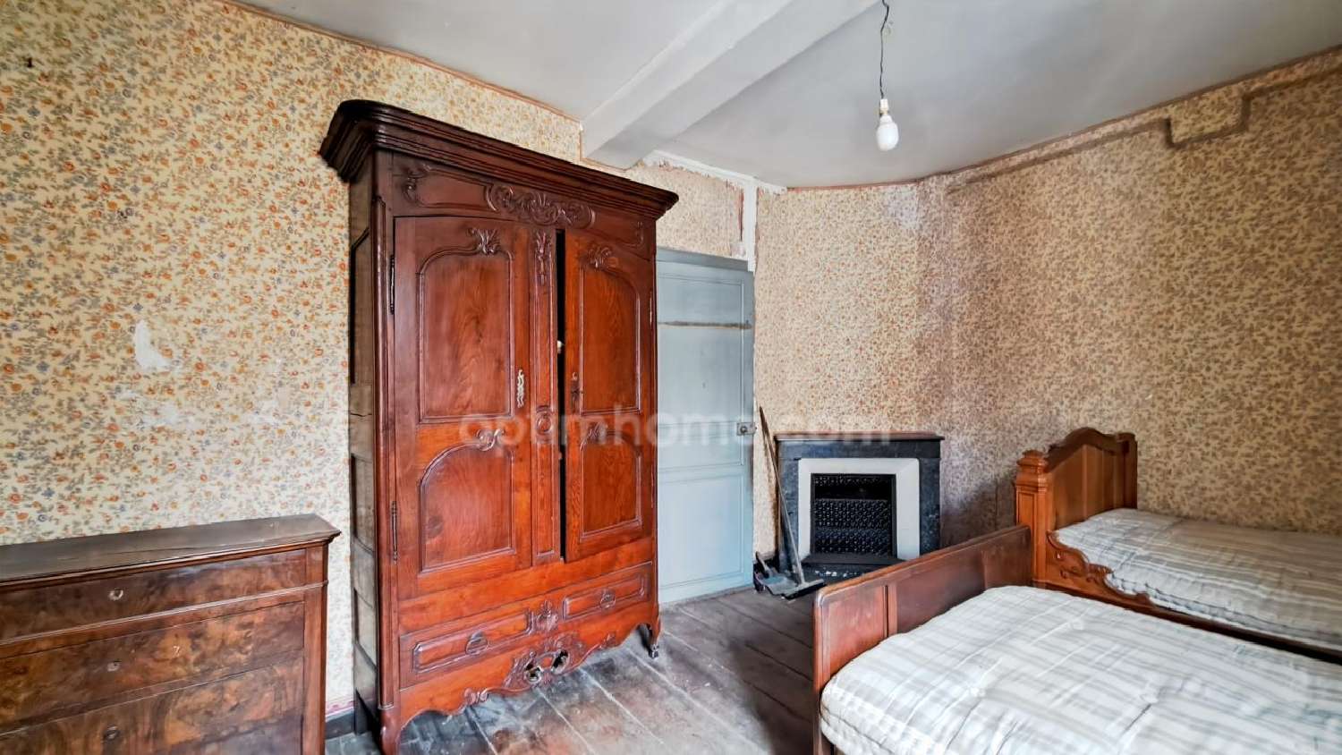 kaufen Haus Salies-de-Béarn Pyrénées-Atlantiques 7