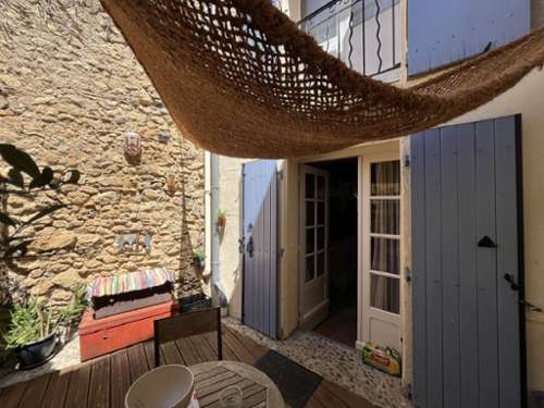 Sallèles-d'Aude Aude casa foto 7403290
