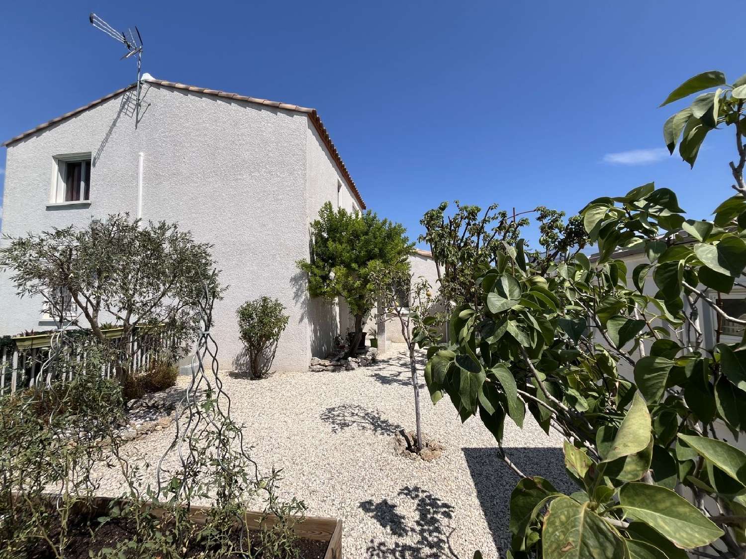  en venta casa Sallèles-d'Aude Aude 1