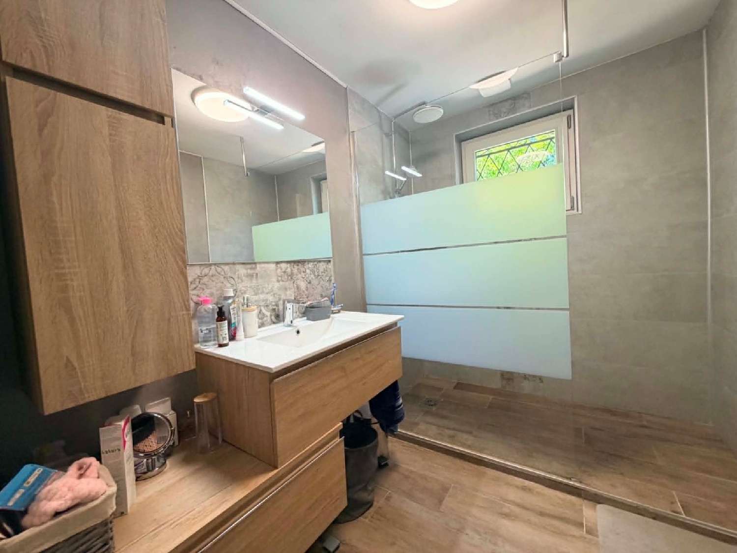 à vendre maison Salvizinet Loire 4