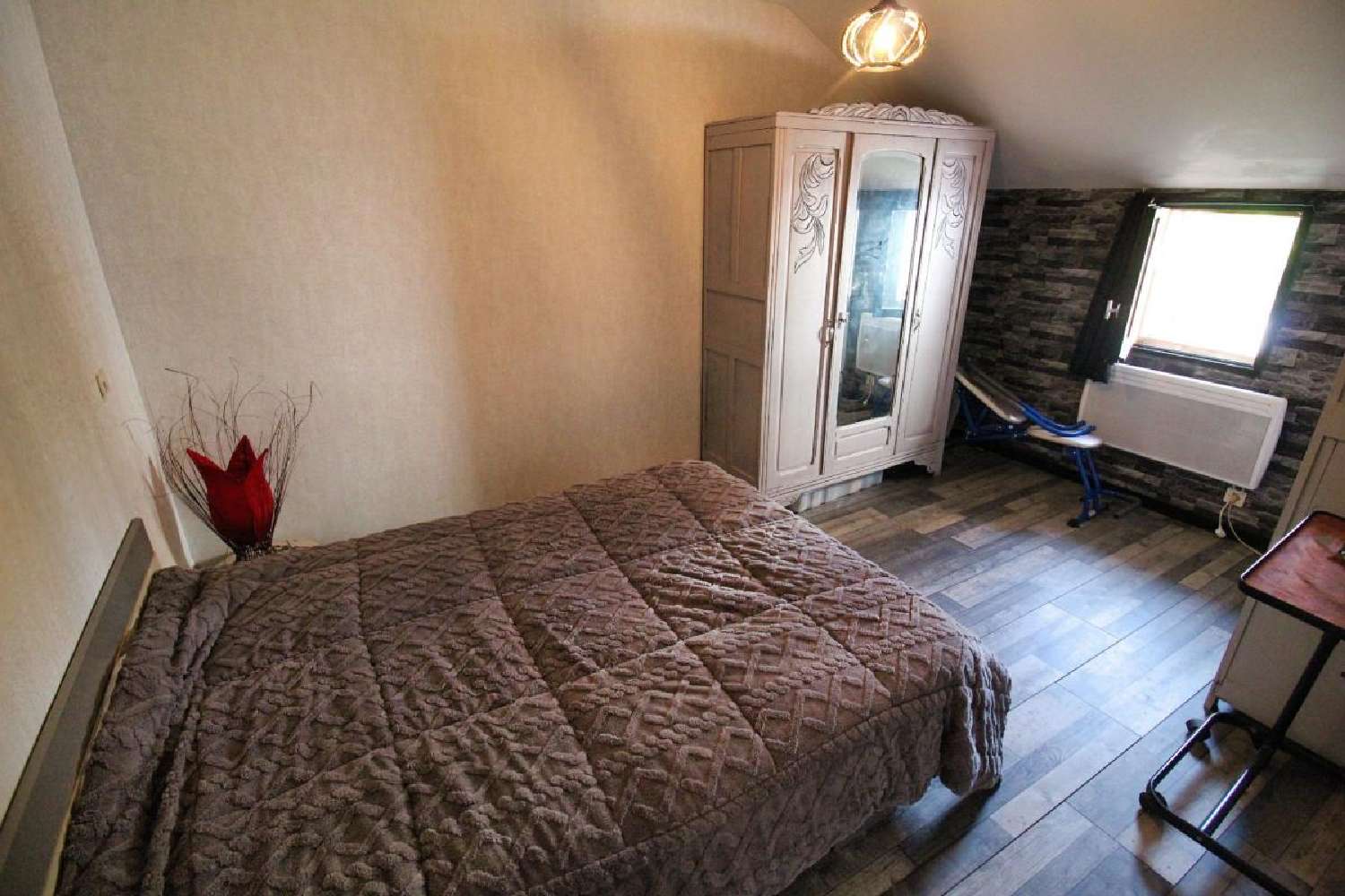  à vendre maison Samazan Lot-et-Garonne 7