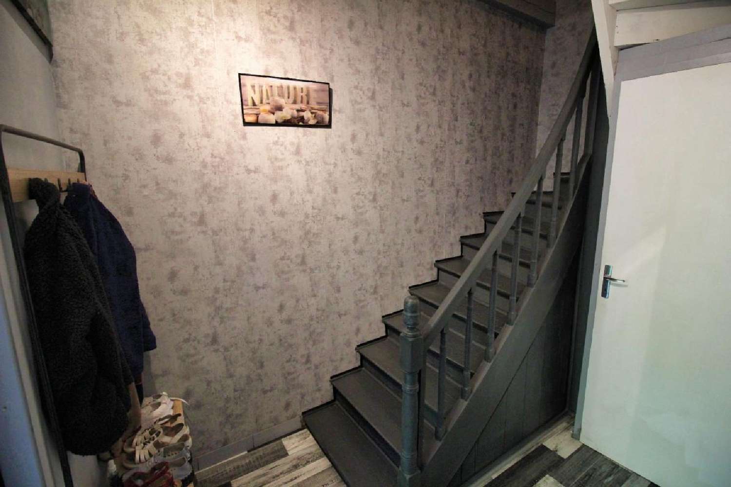 à vendre maison Samazan Lot-et-Garonne 8