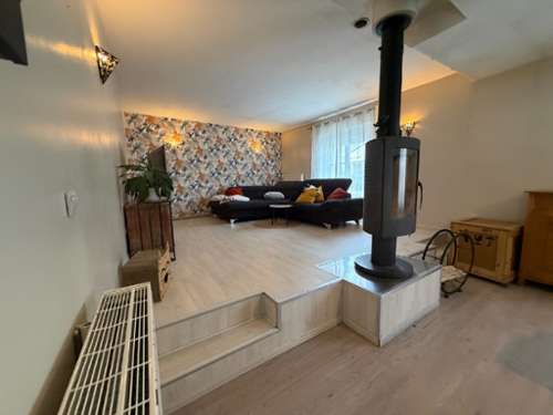 Saméon Nord house foto 7407639