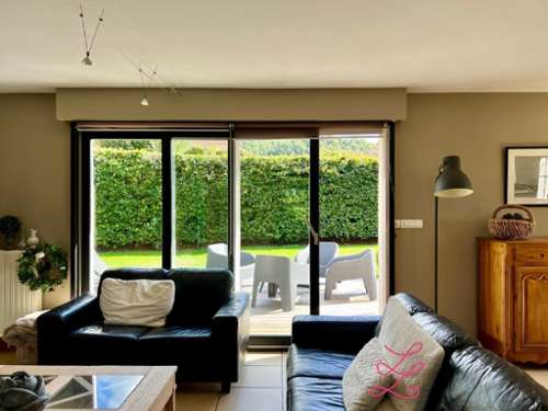 Samer Pas-de-Calais house foto 7407420