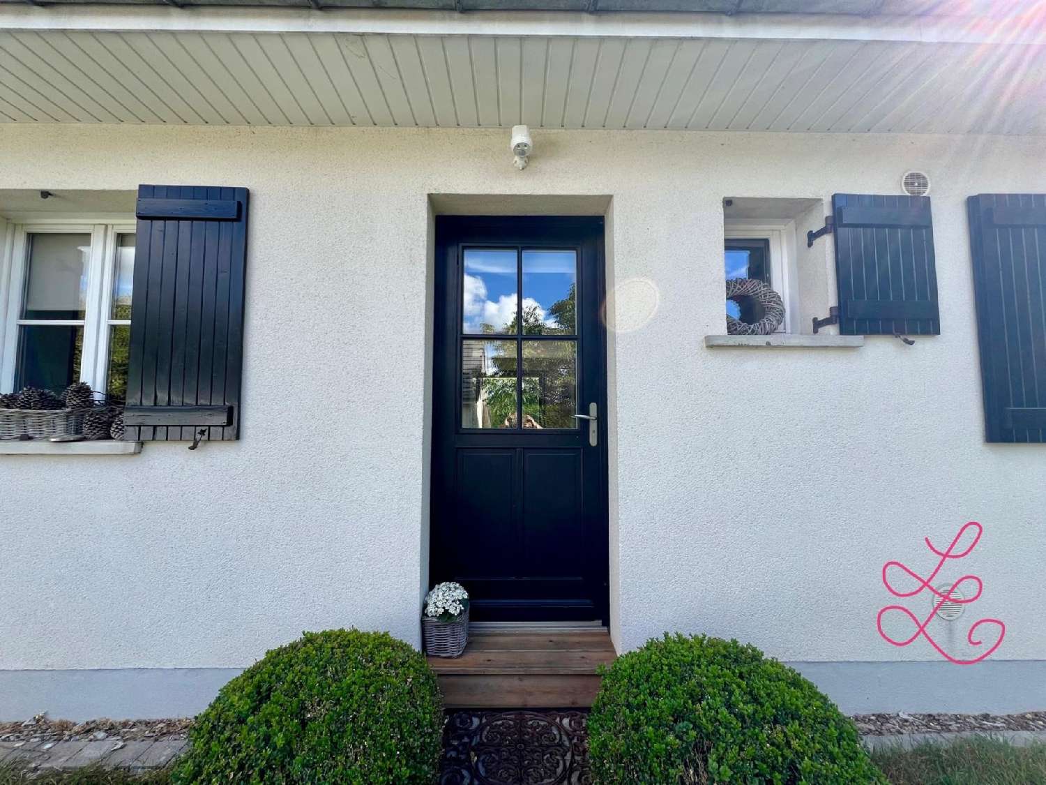  for sale house Samer Pas-de-Calais 2