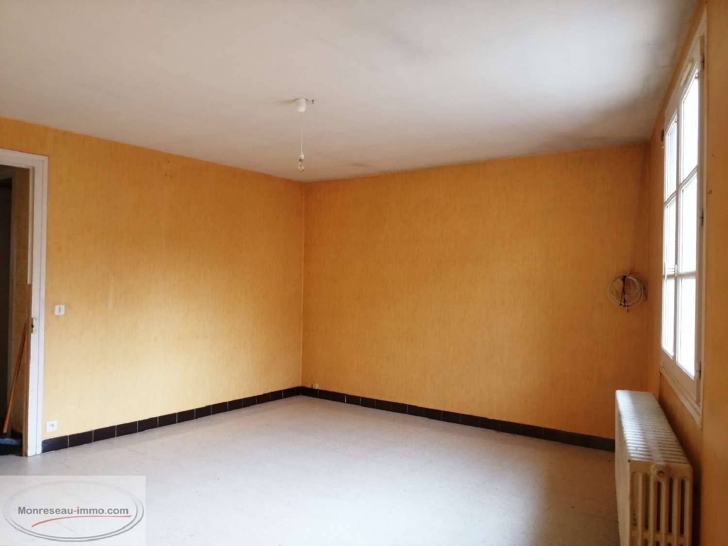  en venta casa Sancé Saône-et-Loire 6
