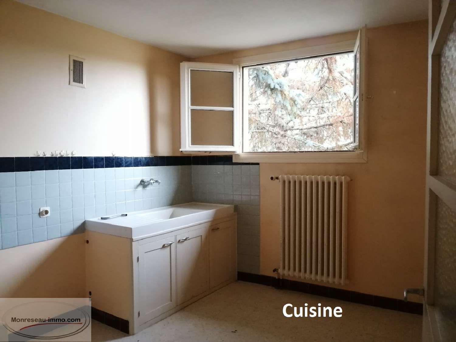  en venta casa Sancé Saône-et-Loire 7