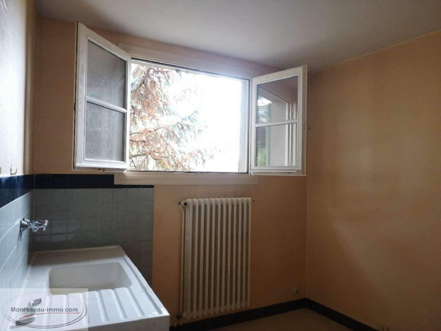  en venta casa Sancé Saône-et-Loire 8