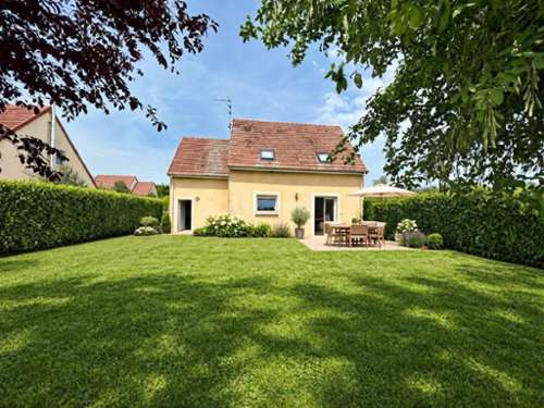 Sannerville Calvados huis foto 7410803