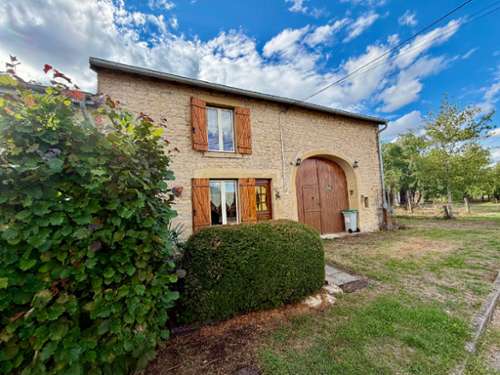 Saponcourt Haute-Saône house foto 7405071