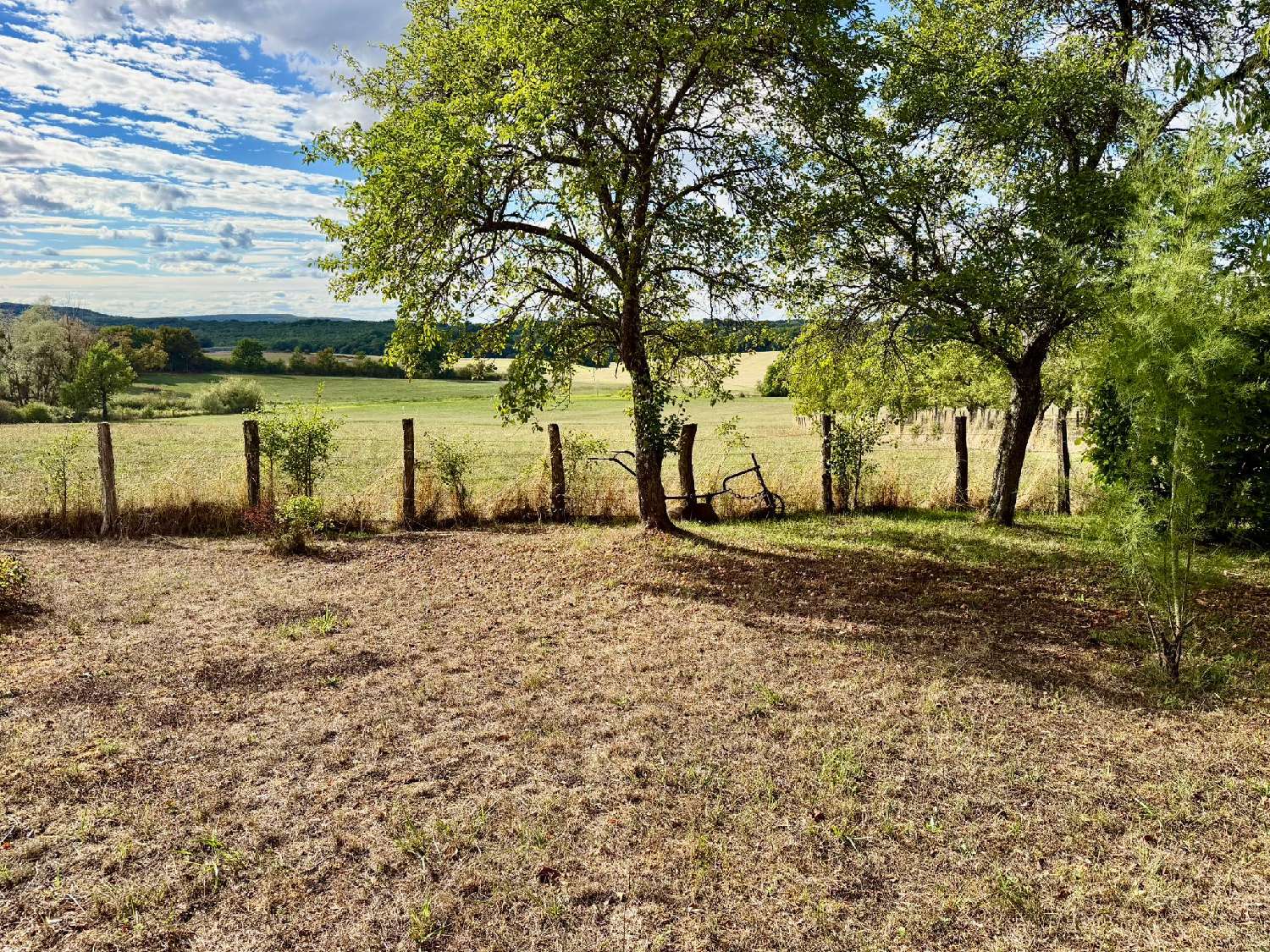 for sale house Saponcourt Haute-Saône 3