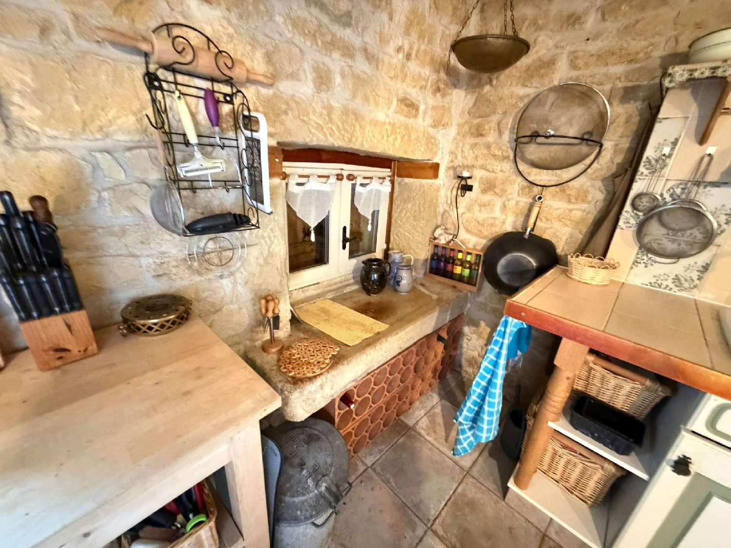 for sale house Saponcourt Haute-Saône 6
