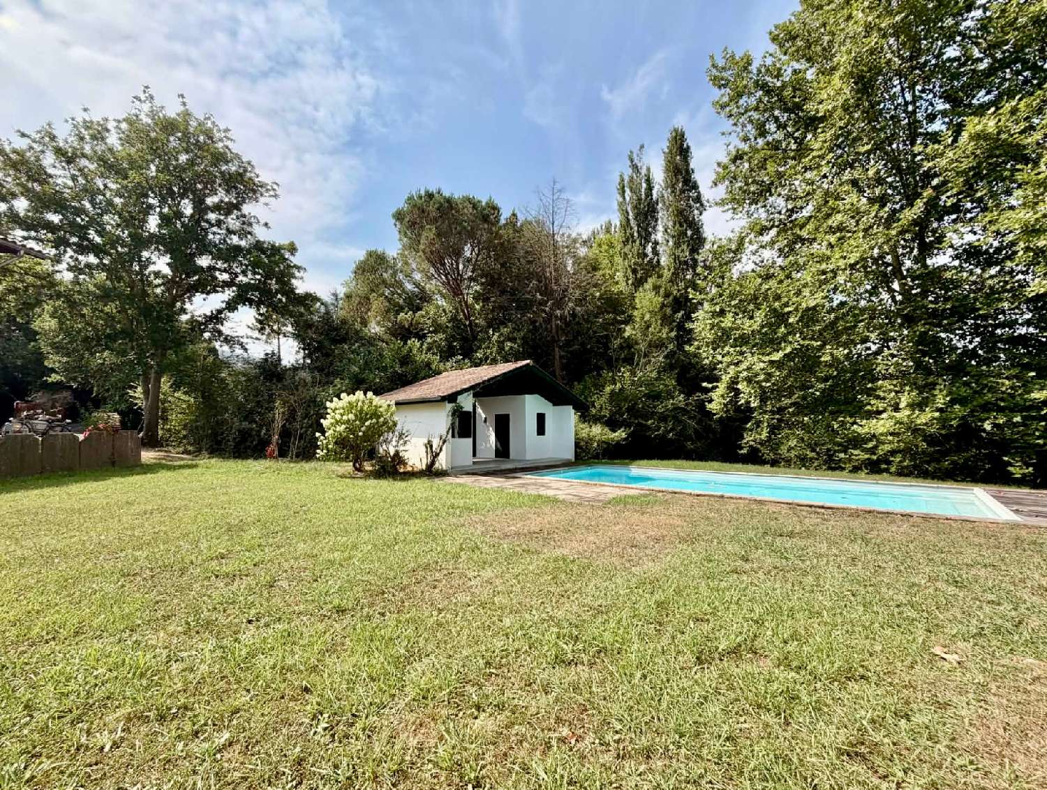 te koop huis Sare Pyrénées-Atlantiques 3