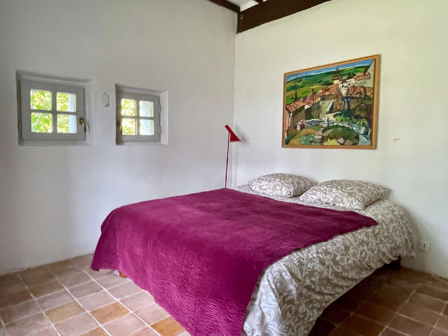  te koop huis Sare Pyrénées-Atlantiques 8