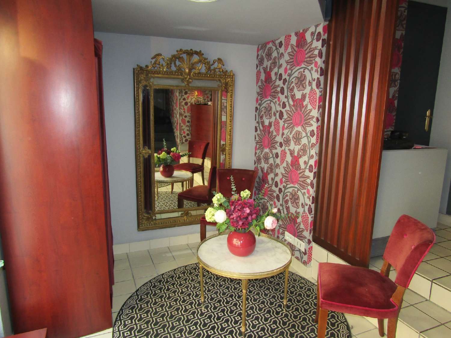 à vendre maison Sarlat-la-Canéda Dordogne 3