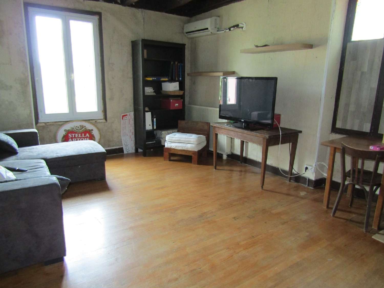 à vendre maison Sarlat-la-Canéda Dordogne 8