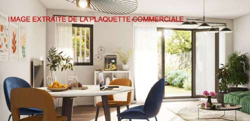 Sartrouville Yvelines casa foto 7417565