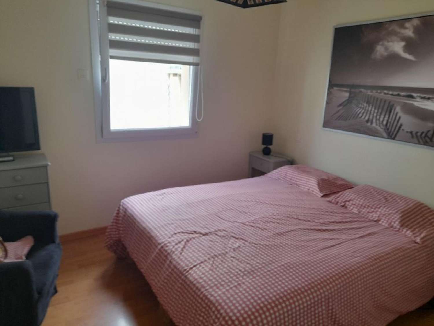à vendre maison Sarzeau Morbihan 8