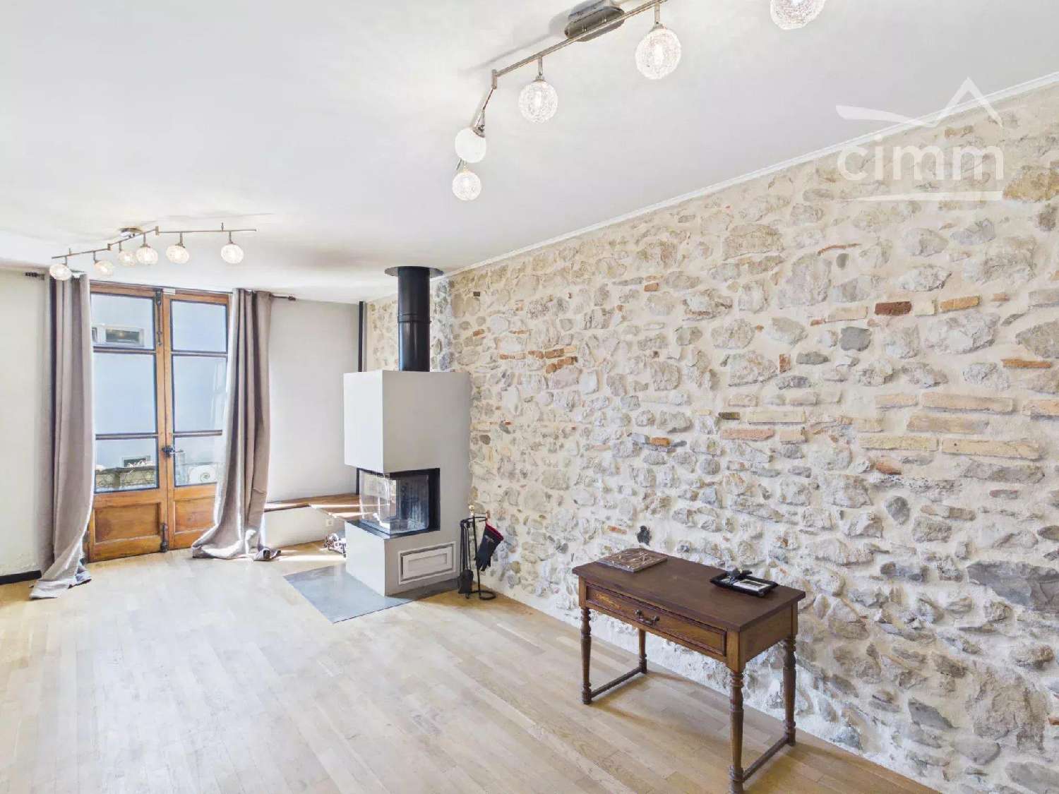 kaufen Haus Sassenage Isère 1