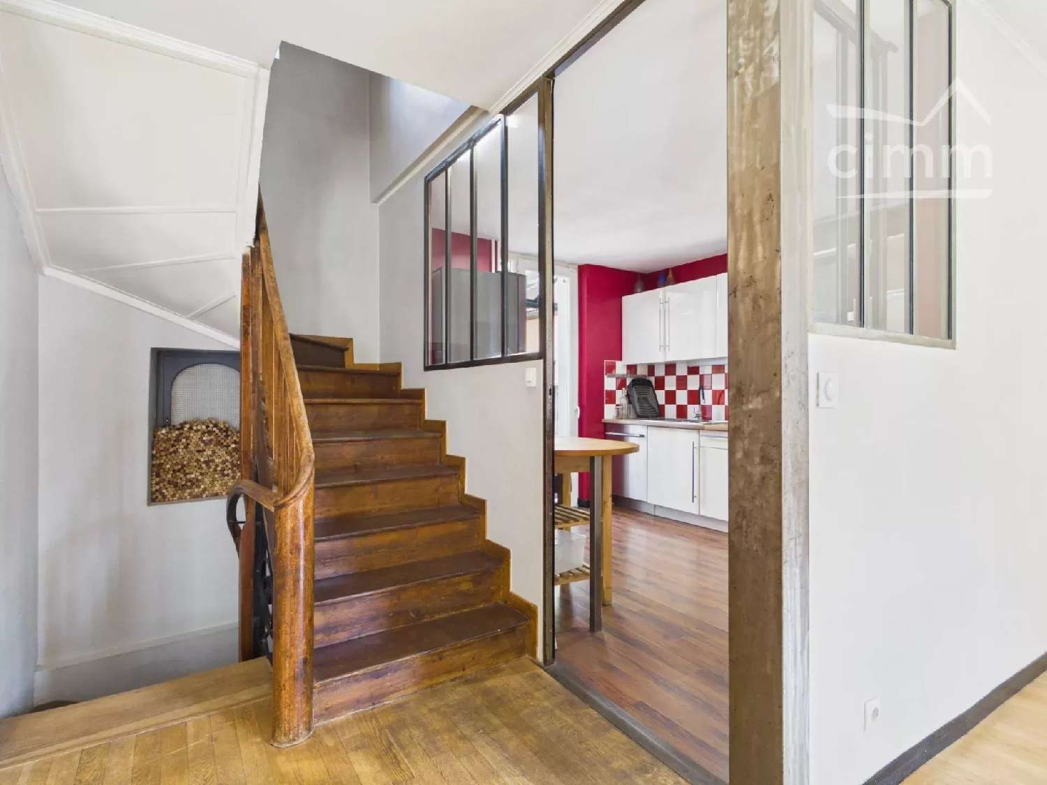 kaufen Haus Sassenage Isère 3