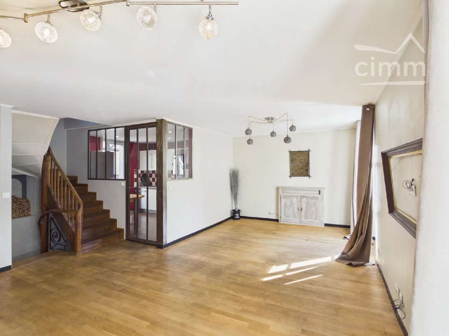 kaufen Haus Sassenage Isère 4