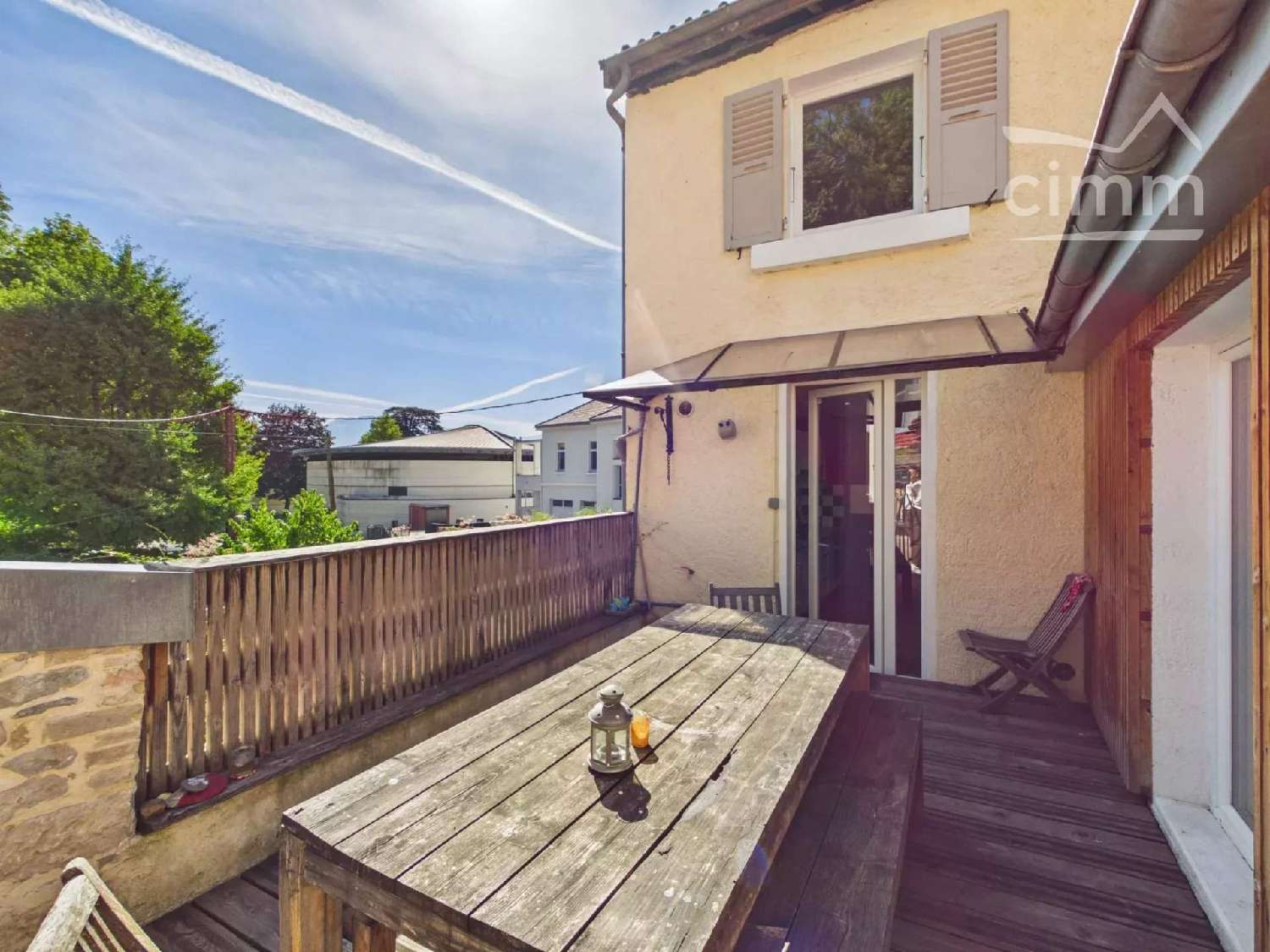 kaufen Haus Sassenage Isère 6