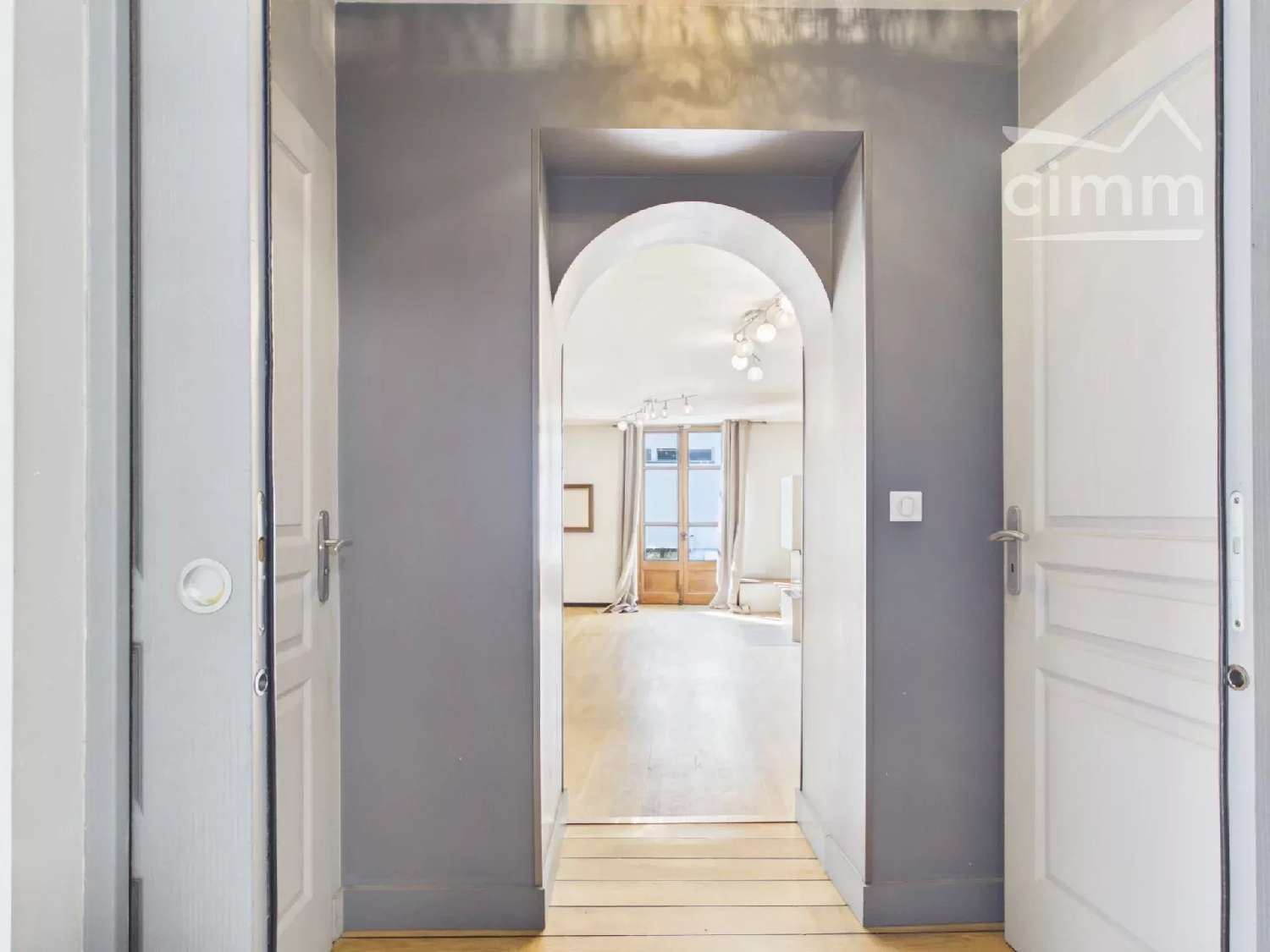 kaufen Haus Sassenage Isère 7