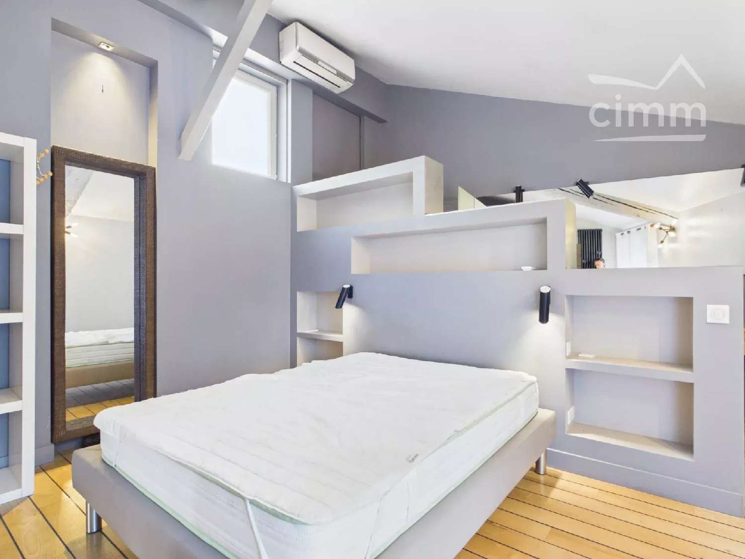 kaufen Haus Sassenage Isère 8