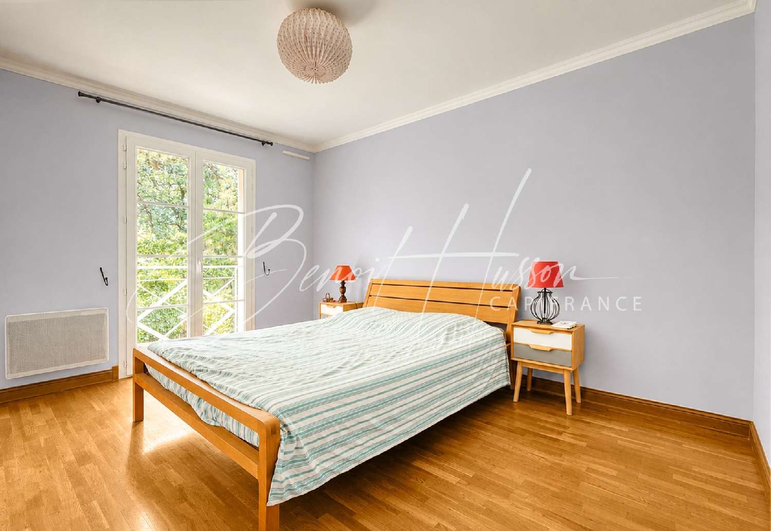 te koop huis Saubens Haute-Garonne 8